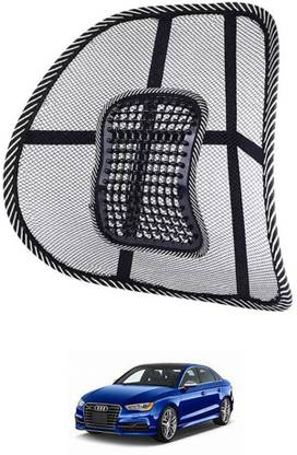 Etradezone Nylon Seating Pad For  Audi S3