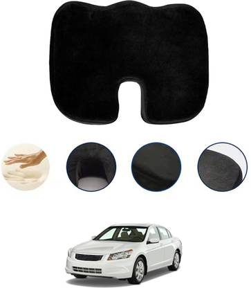 monolive Foam Seating Pad For  Honda Accord