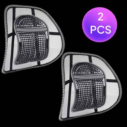 AirSoft Polyester, Nylon Seating Pad For  Universal For Car Universal For Car