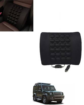 AYW Cushion Seating Pad For  Force Universal For Car