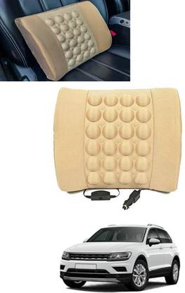 ABJD Cushion Seating Pad For  Volkswagen Universal For Car
