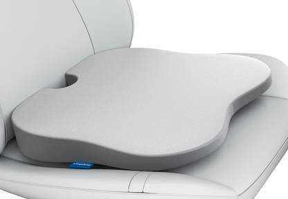 HOSPIKART Foam Seating Pad For  Universal For Car