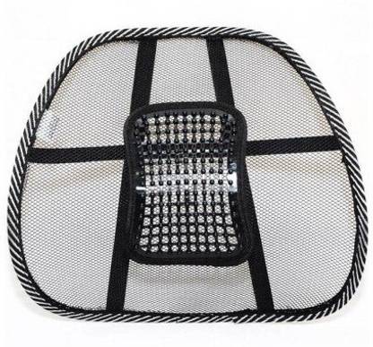 Unica Polyester Seating Pad For  Universal For Car