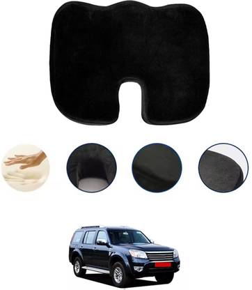 monolive Foam Seating Pad For  Ford Universal For Car