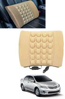 ABJD Cushion Seating Pad For  HYUNDAI Universal For Car