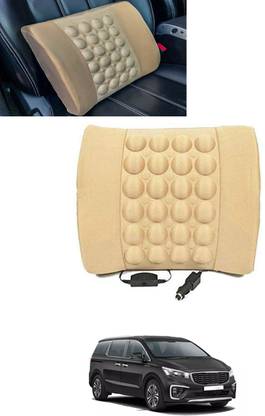 ABJD Cushion Seating Pad For  Kia Universal For Car