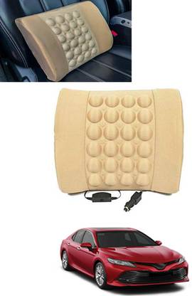 ABJD Cushion Seating Pad For  Toyota Camry