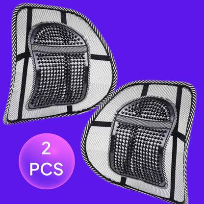 AirSoft Polyester, Nylon Seating Pad For  Universal For Car Universal For Car