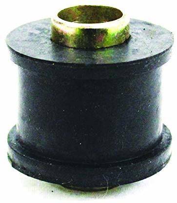 KLP Shocker bush tata ace with sleeve ( Pack of 12 Pcs ) . Shock Absorber
