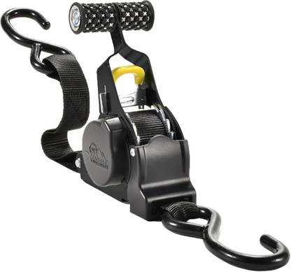 MAPPLE 126 Shock Absorber