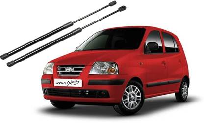 RPR RPRGS HYUNDAI SANTRO XING Dicky Shocker/Dicky Lifter/Gas Struct/Gas Piston Shock Absorber