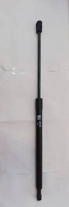 Sabohema DICKY LIFTER GATES Shock Absorber