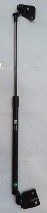 Sabohema DICKY LIFTER ZEN RIGHT 10120012 Shock Absorber