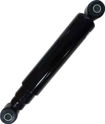 Gabriel Front Shock Absorber for Tata Ace | Heavy-Duty Suspension | Smooth Ride | Shock Absorber