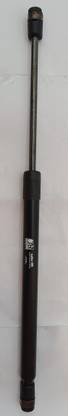 Sabohema DICKY LIFTER SWIFT RIGHT 10120016 Shock Absorber