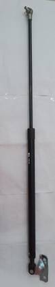 Sabohema DICKY LIFTER QUALIS RIGHT SIDE Shock Absorber