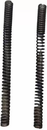 THE ONE CUSTOM Rx 100 135 front shock absorber spring set Shock Absorber
