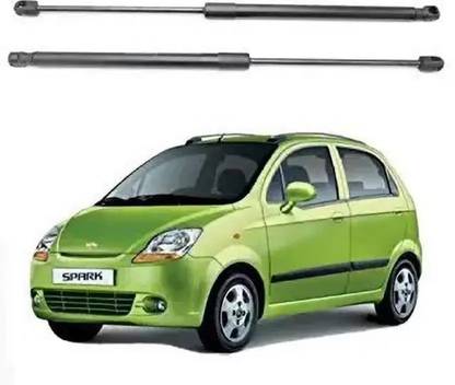 RPR RPRGS CHEVROLET SPARK Dicky Shocker/Dicky Lifter/Gas Struct/Gas Piston Shock Absorber