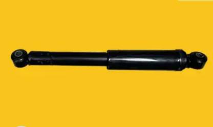 Sabohema Shock absorbers Shock Absorber