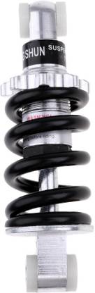 LoomTree UNIVERSAL ADJUSTABLE SHOCKS FOR GO KART/ MINI BIKE Shock Absorber