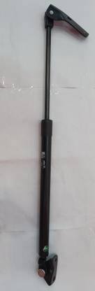 Sabohema Dicky lifter innova left Shock Absorber