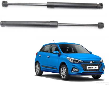 RPR HYUNDAI I20 ELITE Dicky Shocker/Dickey Lifter/Gas Struct/Gas Piston Shock Absorber