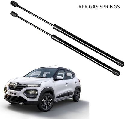 RPR RPRGSRN KWID (2015-21) GAS SPRINGS Shock Absorber