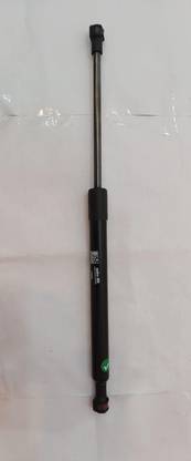 Sabohema DICKY LIFTER BEAT Shock Absorber