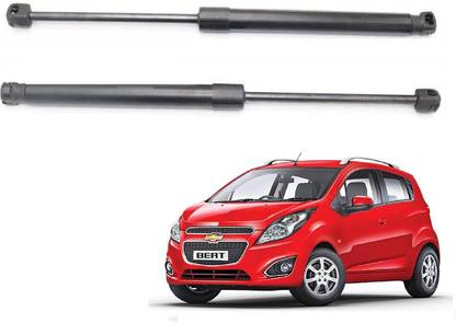 RPR RPRGS CHEVROLET BEAT Dicky Shocker/Dicky Lifter/Gas Struct/Gas Piston Shock Absorber