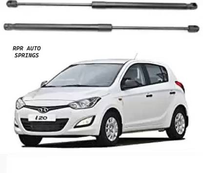 RPR RPRGSHY206 Shock Absorber