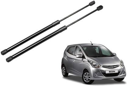 RPR RPRGS HYUNDAI EON Dicky Shocker/Dicky Lifter/Gas Struct/Gas Piston Shock Absorber
