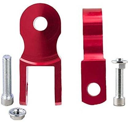 Vtrust COMPATIBLE FOR ALL BIKE Shock Absorber