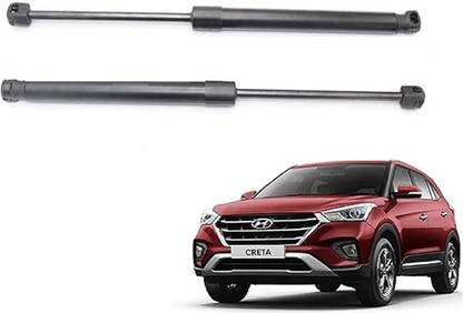RPR RPRGS HYUNDAI CRETA Dickey Shocker/Dickey Lifter/Gas Struct/Gas Piston Shock Absorber