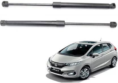 RPR RPRGS HONDA JAZZ Dickey Shocker/Dickey Lifter/Gas Struct/Gas Piston Shock Absorber