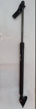 Sabohema DICKY LIFTER INNOVA RIGHT SIDE Shock Absorber
