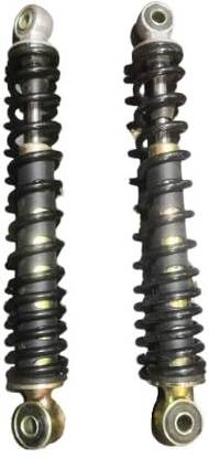 yf gold EV-225 Shock Absorber