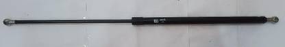 Sabohema DICKY LIFTER SAFARI 10120027 Shock Absorber