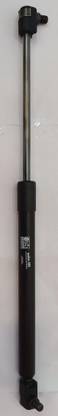 Sabohema DICKY LIFTER SPARK 10120042 Shock Absorber
