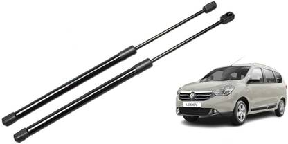 RPR RENAULT LODGY Rear Dicky Shocker/Dickey Lifter/Gas Struct/Gas Piston Shock Absorber