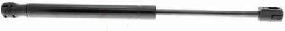 SUPERLIFT Bonnet Shocker/Bonnet Lifter/Gas Spring/Hood Balancer FREELANDER 2-1 Set Shock Absorber