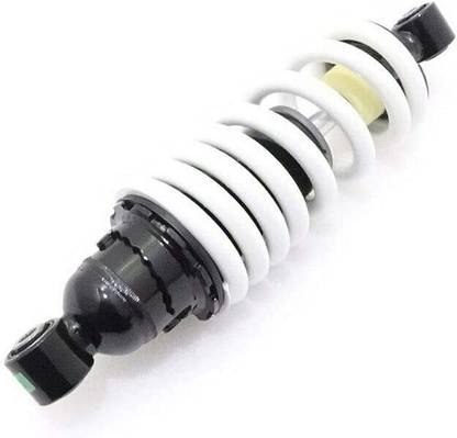 RKD KTM MONO SHOCKER SUITABLE ALL KTM MODEl (DUKE, RC) Shock Absorber