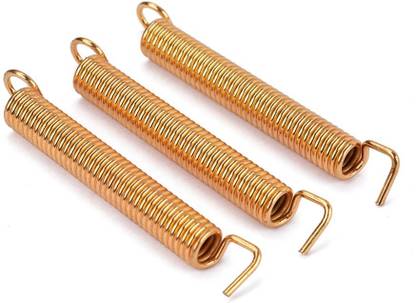 FGHJK 98878766 Spring Leaf