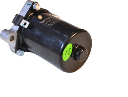 deutsche Honda Activa / Honda Aviator Vehicle Starter Motor