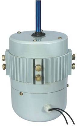 GLM JTVCIT-009 Vehicle Starter Motor