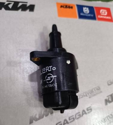 SMS Ktm stepper motor Duke Vehicle Starter Motor