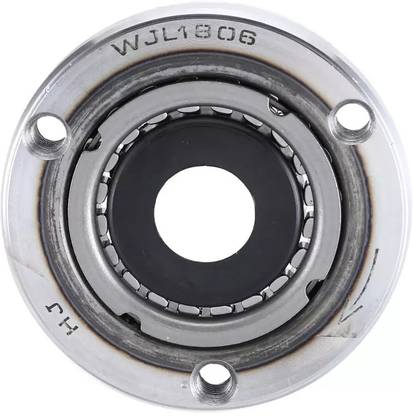 Shinify Um commando Renegade 300 clutch one way Vehicle Starter Motor