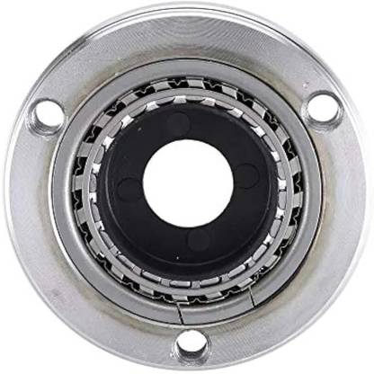 RKD Commando clutch one way assembly Vehicle Starter Motor