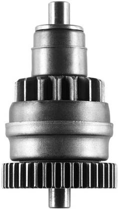 harison BENDEX COMPATIBLE FOR JUPITER Vehicle Starter Motor