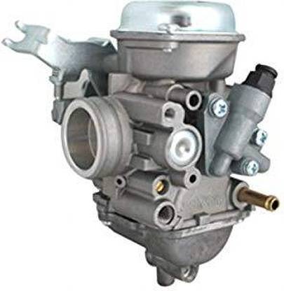 CARBURETOR Assembly For CB SHINE Vehicle Starter Motor