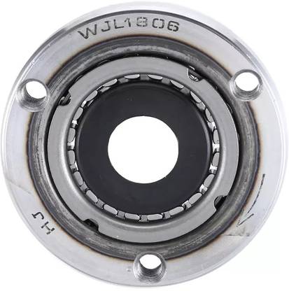 RKDBIKE Um commando Renegade 300 clutch one way Vehicle Starter Motor
